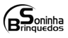 Soninha Brinquedos